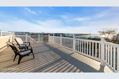 2 Tradewinds Lane, Sea Bright, NJ 07760 - Photo 52