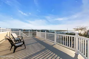 2 Tradewinds Ln, Sea Bright, NJ 07760 - Photo 52