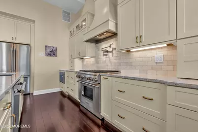 2 Tradewinds Lane, Sea Bright, NJ 07760 - Photo 16