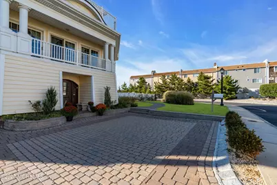 2 Tradewinds Lane, Sea Bright, NJ 07760 - Photo 54