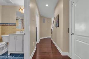 2 Tradewinds Ln, Sea Bright, NJ 07760 - Photo 34