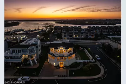 2 Tradewinds Lane, Sea Bright, NJ 07760 - Photo 2