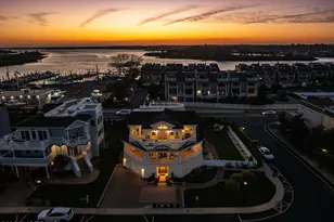 2 Tradewinds Ln, Sea Bright, NJ 07760 - Photo 2