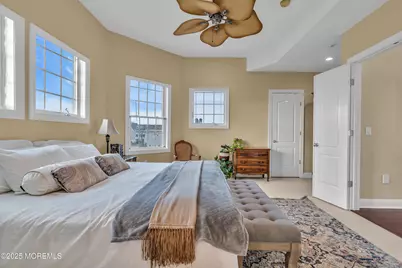 2 Tradewinds Lane, Sea Bright, NJ 07760 - Photo 20