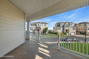 2 Tradewinds Ln, Sea Bright, NJ 07760 - Photo 42