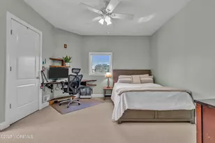 2 Tradewinds Ln, Sea Bright, NJ 07760 - Photo 38