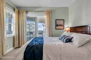 2 Tradewinds Ln, Sea Bright, NJ 07760 - Photo 30