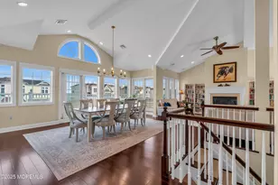 2 Tradewinds Ln, Sea Bright, NJ 07760 - Photo 24