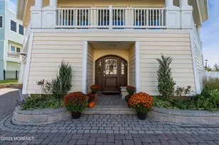 2 Tradewinds Ln, Sea Bright, NJ 07760 - Photo 6