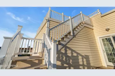 2 Tradewinds Lane, Sea Bright, NJ 07760 - Photo 48