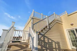 2 Tradewinds Ln, Sea Bright, NJ 07760 - Photo 48