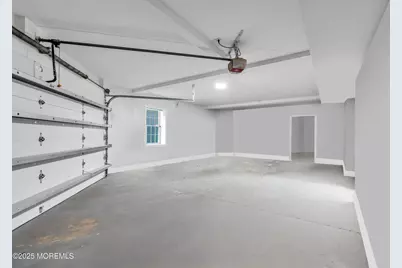 2 Tradewinds Lane, Sea Bright, NJ 07760 - Photo 46