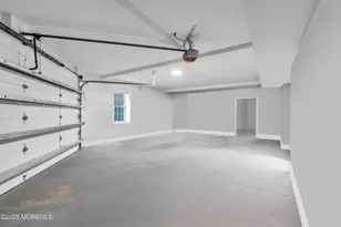 2 Tradewinds Ln, Sea Bright, NJ 07760 - Photo 46