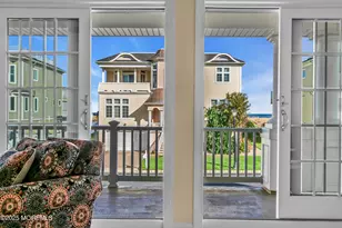 2 Tradewinds Ln, Sea Bright, NJ 07760 - Photo 28