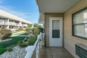 1340 Ocean Ave, Sea Bright, NJ 07760 - Photo 20