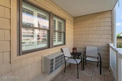 1340 Ocean Avenue #27, Sea Bright, NJ 07760 - Photo 18