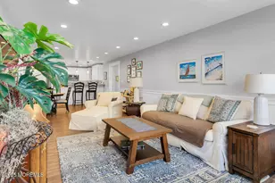 1340 Ocean Ave, Sea Bright, NJ 07760 - Photo 6