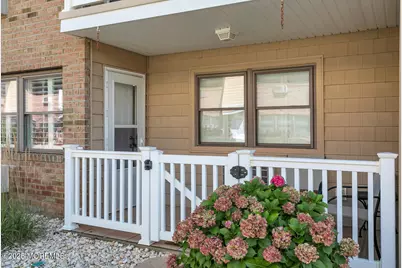 1340 Ocean Avenue #27, Sea Bright, NJ 07760 - Photo 24