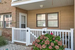 1340 Ocean Ave, Sea Bright, NJ 07760 - Photo 24