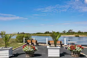 1340 Ocean Ave, Sea Bright, NJ 07760 - Photo 28
