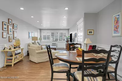 1340 Ocean Avenue #27, Sea Bright, NJ 07760 - Photo 14