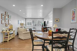 1340 Ocean Ave, Sea Bright, NJ 07760 - Photo 14