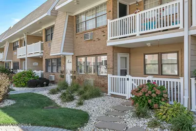 1340 Ocean Avenue #27, Sea Bright, NJ 07760 - Photo 22