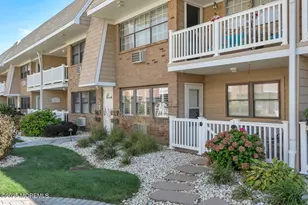 1340 Ocean Ave, Sea Bright, NJ 07760 - Photo 22