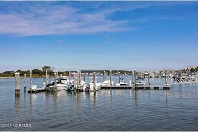 1340 Ocean Avenue #27, Sea Bright, NJ 07760 - Photo 30