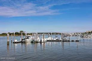 1340 Ocean Ave, Sea Bright, NJ 07760 - Photo 30