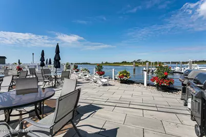 1340 Ocean Avenue #27, Sea Bright, NJ 07760 - Photo 34
