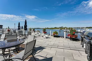 1340 Ocean Ave, Sea Bright, NJ 07760 - Photo 34