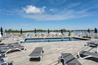 1340 Ocean Avenue #27, Sea Bright, NJ 07760 - Photo 26