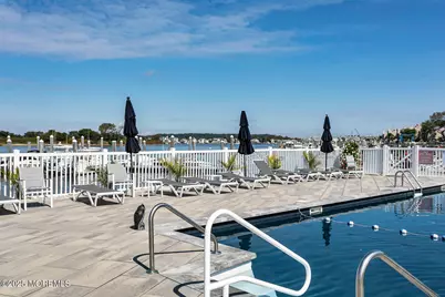 1340 Ocean Avenue #27, Sea Bright, NJ 07760 - Photo 32