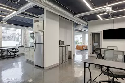 196 Bay Avenue, Highlands, NJ 07732 - Photo 14