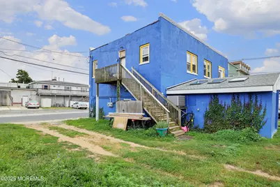 196 Bay Avenue, Highlands, NJ 07732 - Photo 6