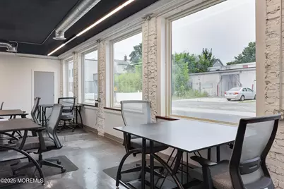 196 Bay Avenue, Highlands, NJ 07732 - Photo 20