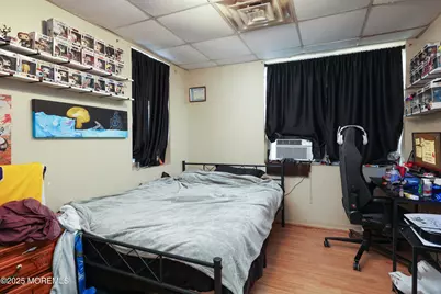 196 Bay Avenue, Highlands, NJ 07732 - Photo 28