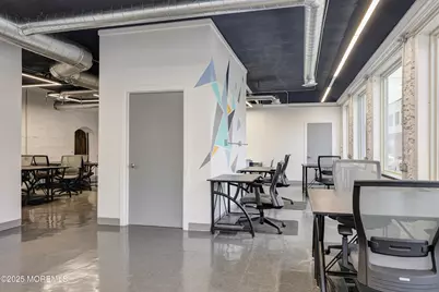 196 Bay Avenue, Highlands, NJ 07732 - Photo 12