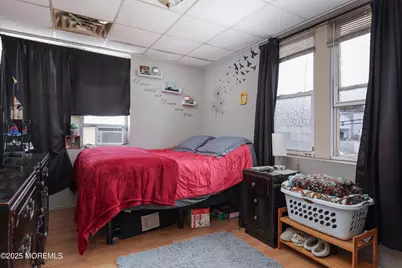 196 Bay Avenue, Highlands, NJ 07732 - Photo 26