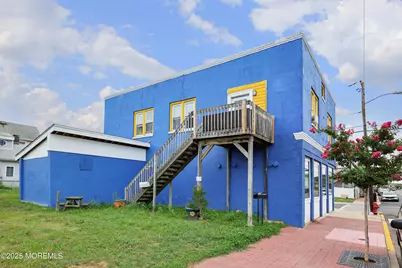 196 Bay Avenue, Highlands, NJ 07732 - Photo 4