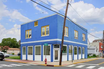 196 Bay Avenue, Highlands, NJ 07732 - Photo 2