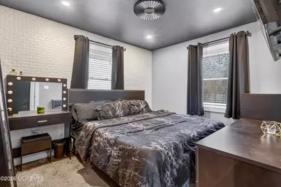 655 Ellicott Avenue, Toms River Township, NJ 08753 - Photo 18