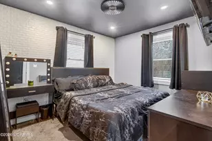 655 Ellicott Ave, Toms River Township, NJ 08753 - Photo 18