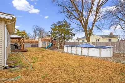 655 Ellicott Avenue, Toms River Township, NJ 08753 - Photo 26