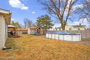 655 Ellicott Ave, Toms River Township, NJ 08753 - Photo 26