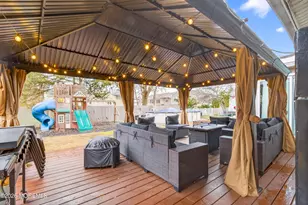 655 Ellicott Ave, Toms River Township, NJ 08753 - Photo 24