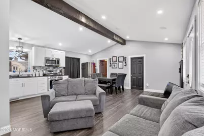 655 Ellicott Avenue, Toms River Township, NJ 08753 - Photo 8