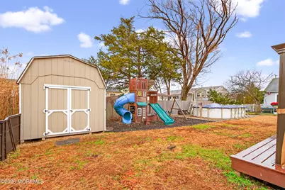 655 Ellicott Avenue, Toms River Township, NJ 08753 - Photo 28