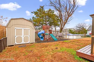 655 Ellicott Ave, Toms River Township, NJ 08753 - Photo 28